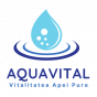 AquaVital